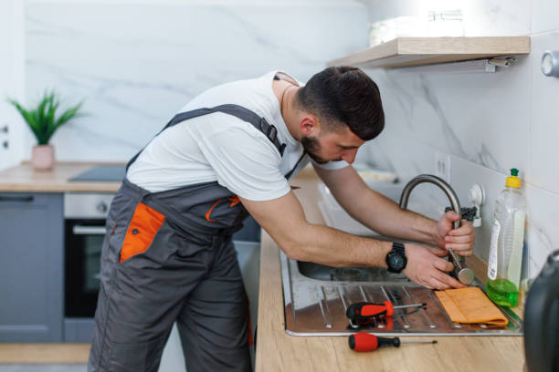 Best Boilers & Radiators  in Hoffman Estates, IL