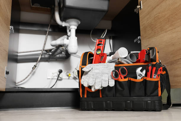 Best Sprinkler Systems  in Hoffman Estates, IL