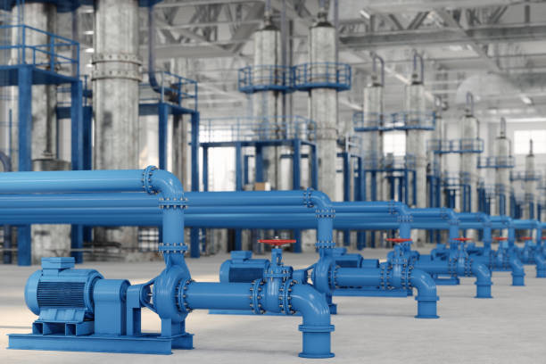 Best Emergency Plumbing Repair  in Hoffman Estates, IL