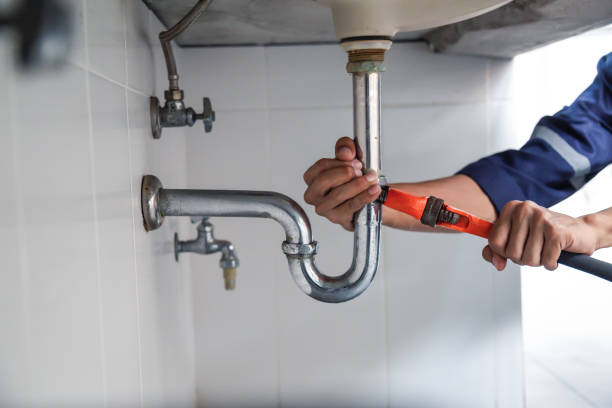 Best Faucet Repair  in Hoffman Estates, IL